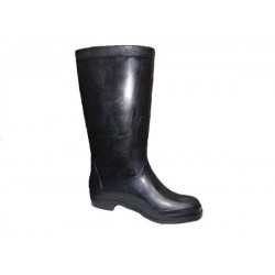 Сапоги резиновые рабочие  Томск