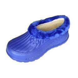 галоши женские Ритм