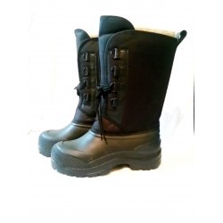 Сапоги Аляска Хаски