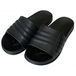 сланцы подростковые 214