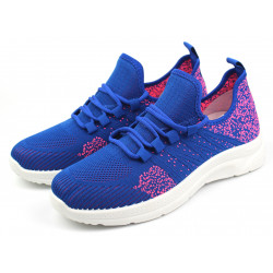 кроссовки женские