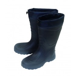 мужские сапоги  ЭВА -15С