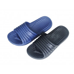 сланцы мальчик 206