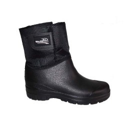 женские полусапоги ЖГЭУ-41