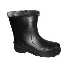 сапог ЭВА зимний укороченный МТКУ